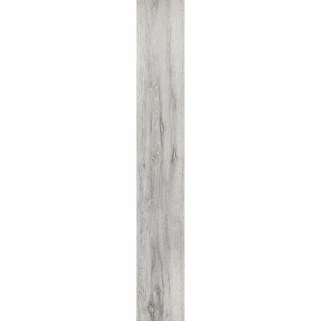 Craft Rocky Oak Pure+ Laminate Flooring 12mm