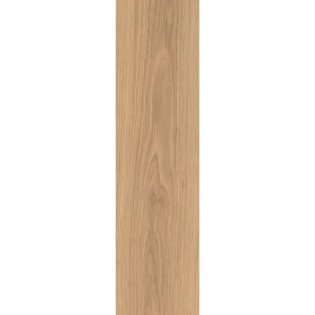 Gironde Roble Oak Wood Effect Matt Porcelain Floor Tile