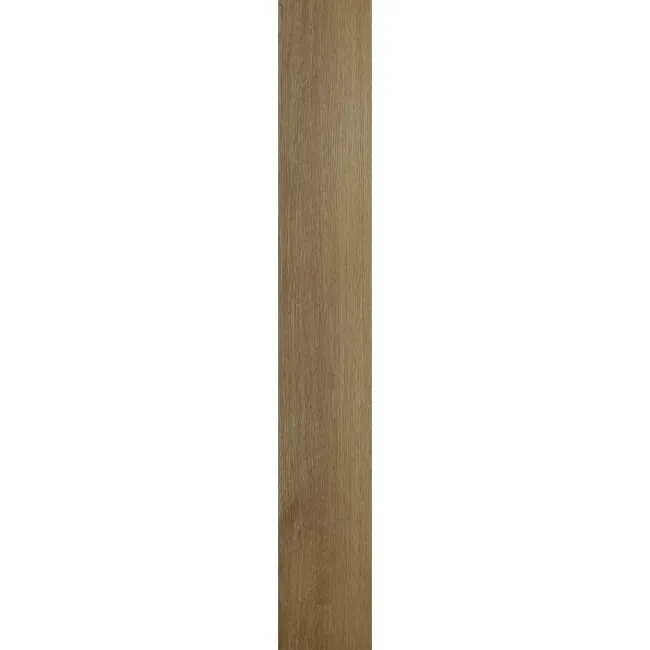 Watson Cappuccino Luxury Click Vinyl Flooring 3mm