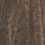 Color: Dark Oak