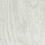 Color: Grey Oak