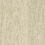 Color: Light Oak