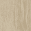 Color: Light Oak