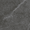 Color: Anthracite