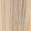 Color: Beige