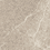 Color: Beige