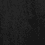 Color: Black