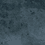 Color: Blue