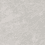 Color: Light Grey