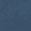 Color: Royal Blue