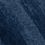 Color: Blue