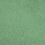 Color: Emerald Green