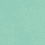 Color: Teal