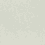 Color: Grey 