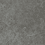 Color: Grey 