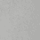 Color: Grey 