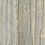 Color: Grey 