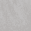 Color: Grey 