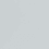 Color: Grey 