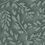 Color: Green