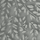 Color: Silver Grey