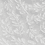 Color: White