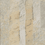 Color: Cream