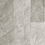 Color: Light Grey