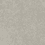Color: Grey 