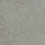 Color: White
