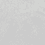 Color: Light Grey
