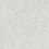 Color: Light Grey