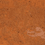 Color: Orange