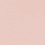 Color: Pink