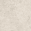 Color: Ivory