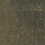 Color: Rust