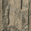 Color: Beige
