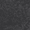 Color: Anthracite