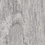 Color: Light Grey Oak
