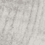 Color: Grey Oak