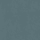 Color: Blue