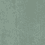 Color: Green