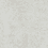 Color: White