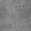 Color: Grey 