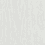 Color: Light Grey