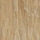 Color: Camel