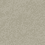 Color: Beige