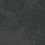Color: Anthracite