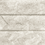 Color: White
