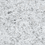 Color: Grey 